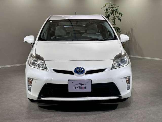 Ref:AUX-18757383 TOYOTA PRIUS 2015 10 Ref:AUX-18757383 TOYOTA PRIUS 2015 - Image 10