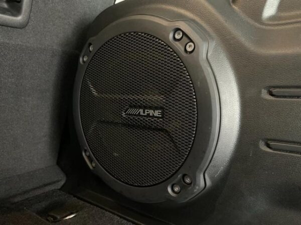 Ref:AUX-18757440 CHRYSLER JEEP JEEP WRANGLER UNLIMITED 2022 - Image 7