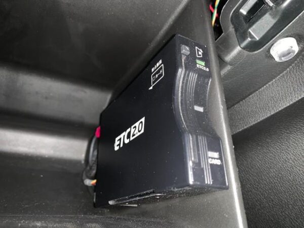 Ref:AUX-18757440 CHRYSLER JEEP JEEP WRANGLER UNLIMITED 2022 - Image 10