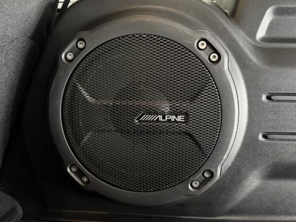 Ref:AUX-18757441 CHRYSLER JEEP JEEP WRANGLER UNLIMITED 2020 - Image 8