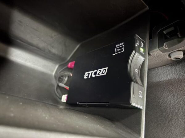 Ref:AUX-18757441 CHRYSLER JEEP JEEP WRANGLER UNLIMITED 2020 - Image 10