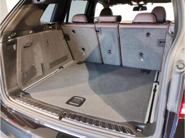 Ref:AUX-18759804 BMW X3 2020 - Image 8
