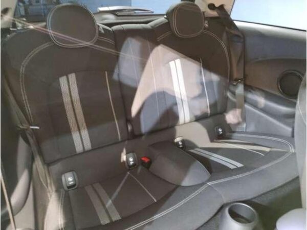 Ref:AUX-18759805 MINI MINI 2020 - Image 11
