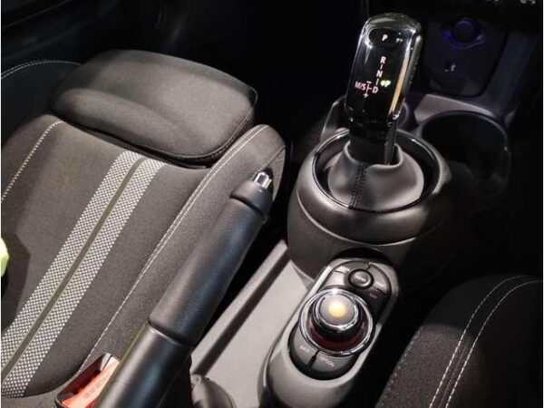 Ref:AUX-18759805 MINI MINI 2020 - Image 17