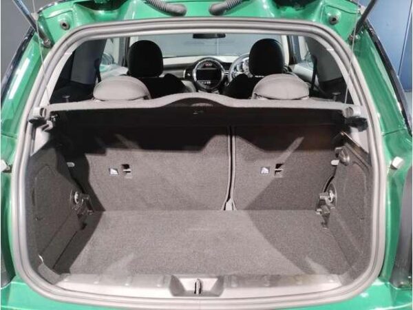 Ref:AUX-18759805 MINI MINI 2020 - Image 9