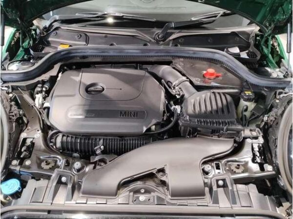 Ref:AUX-18759805 MINI MINI 2020 - Image 10