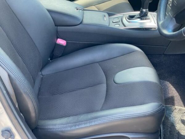 Ref:AUX-18759905 NISSAN SKYLINE 2014 - Image 13