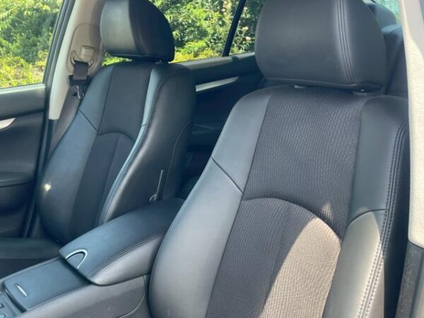 Ref:AUX-18759905 NISSAN SKYLINE 2014 - Image 14