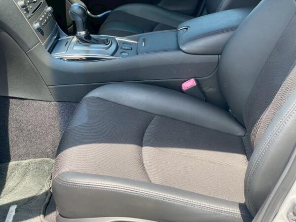 Ref:AUX-18759905 NISSAN SKYLINE 2014 - Image 15