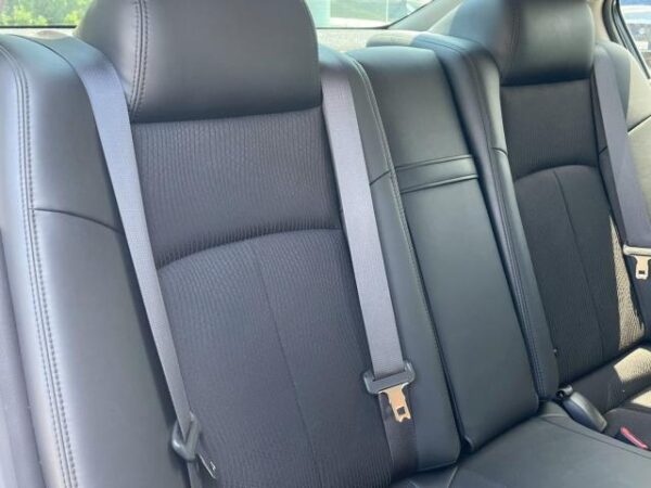 Ref:AUX-18759905 NISSAN SKYLINE 2014 - Image 16