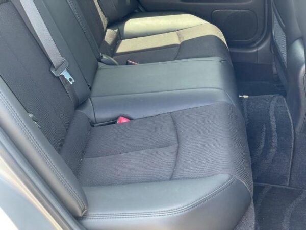 Ref:AUX-18759905 NISSAN SKYLINE 2014 - Image 17