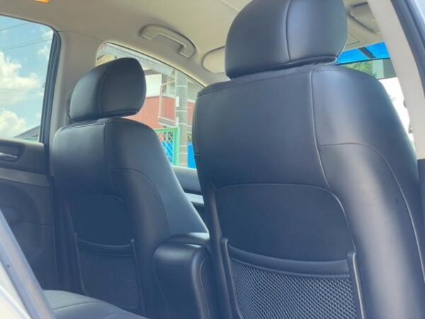 Ref:AUX-18759905 NISSAN SKYLINE 2014 - Image 18