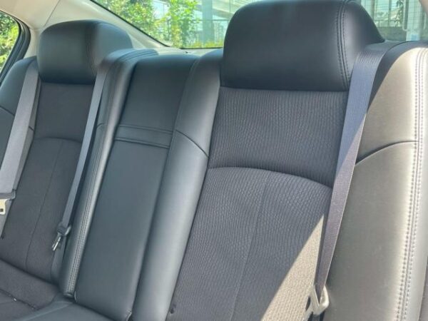 Ref:AUX-18759905 NISSAN SKYLINE 2014 - Image 19