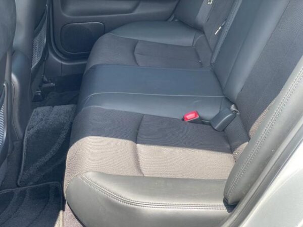 Ref:AUX-18759905 NISSAN SKYLINE 2014 - Image 20