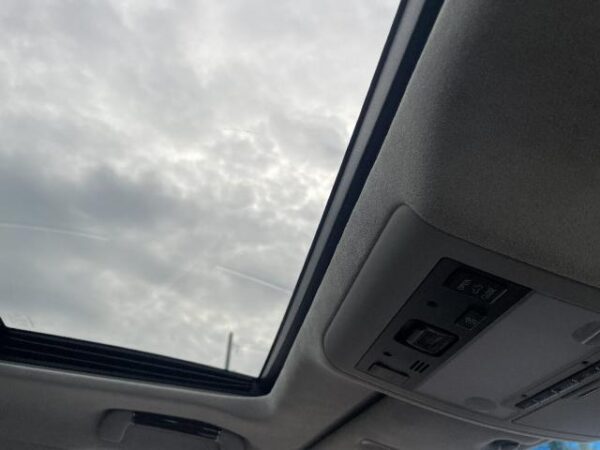 Ref:AUX-18760206 LEXUS LS 2013 - Image 18