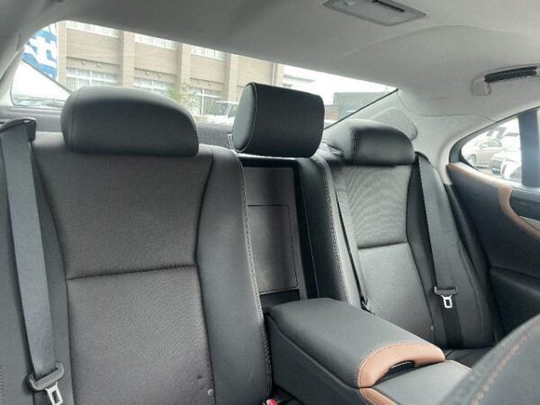 Ref:AUX-18760206 LEXUS LS 2013 - Image 5