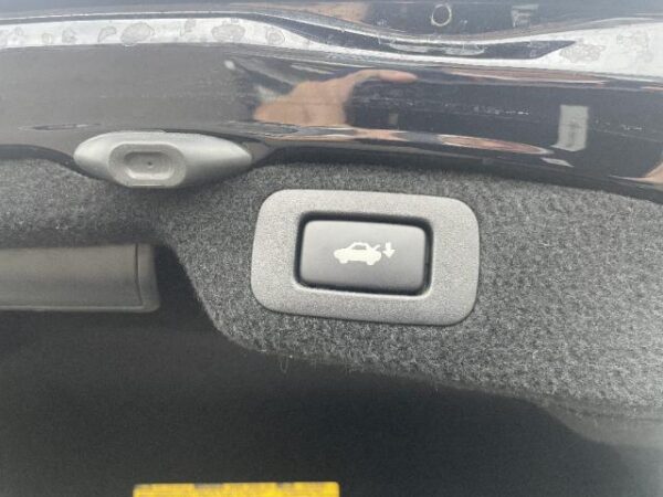 Ref:AUX-18760206 LEXUS LS 2013 - Image 7