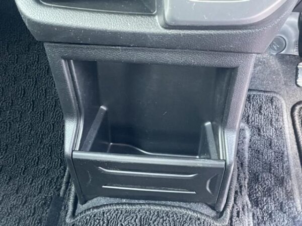 Ref:AUX-18760350 SUZUKI XBEE 2022 - Image 15