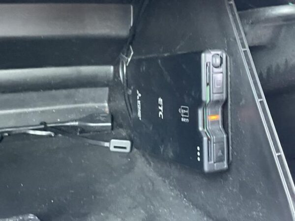 Ref:AUX-18760350 SUZUKI XBEE 2022 - Image 17