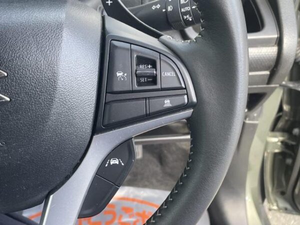 Ref:AUX-18760350 SUZUKI XBEE 2022 - Image 19