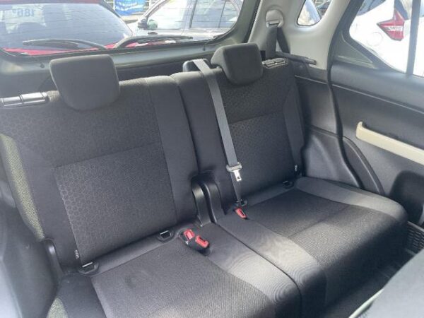 Ref:AUX-18760350 SUZUKI XBEE 2022 - Image 6