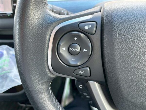 Ref:AUX-18760455 HONDA FREED HYBRID 2017 - Image 17