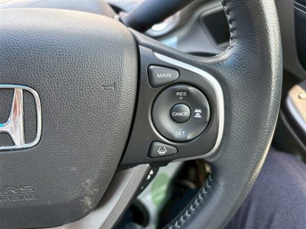 Ref:AUX-18760455 HONDA FREED HYBRID 2017 - Image 18