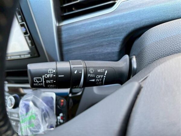 Ref:AUX-18760455 HONDA FREED HYBRID 2017 - Image 19