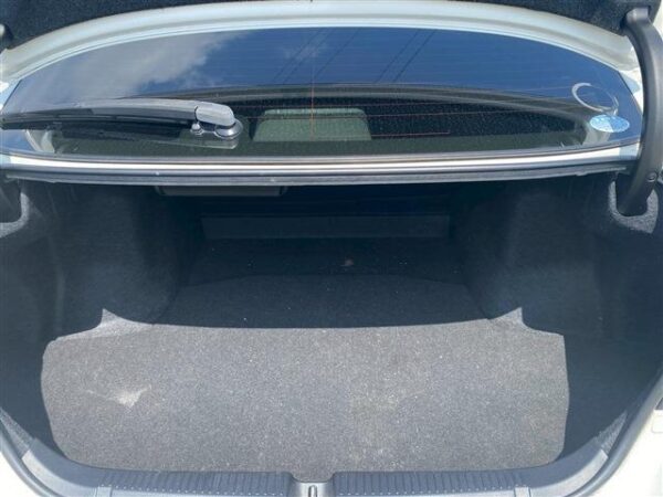 Ref:AUX-18760456 TOYOTA MARK X 2014 - Image 13