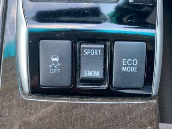 Ref:AUX-18760456 TOYOTA MARK X 2014 - Image 19