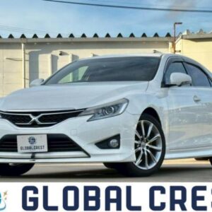 Autoxglobal