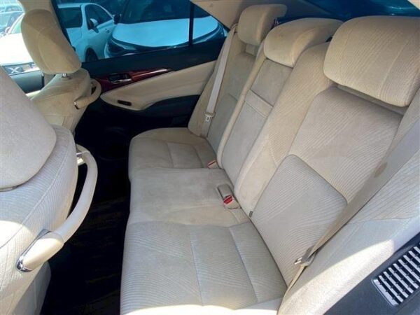 Ref:AUX-18760459 TOYOTA CROWN HYBRID 2015 - Image 13