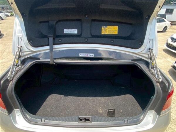 Ref:AUX-18760459 TOYOTA CROWN HYBRID 2015 - Image 14