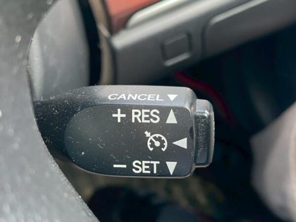 Ref:AUX-18760459 TOYOTA CROWN HYBRID 2015 - Image 20