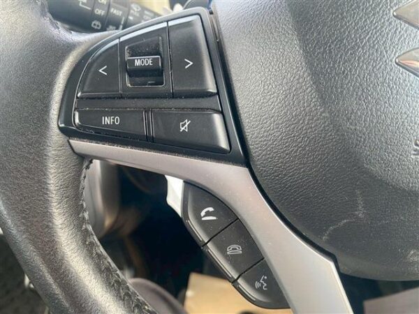 Ref:AUX-18760460 SUZUKI XBEE 2018 - Image 19