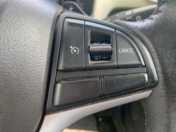 Ref:AUX-18760460 SUZUKI XBEE 2018 - Image 20