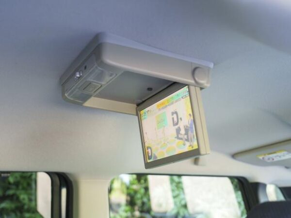 Ref:AUX-18760552 HONDA N-BOX 2016 - Image 17
