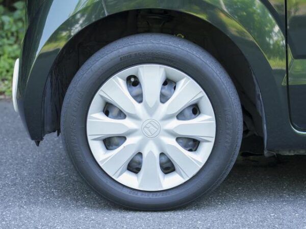 Ref:AUX-18760552 HONDA N-BOX 2016 - Image 9