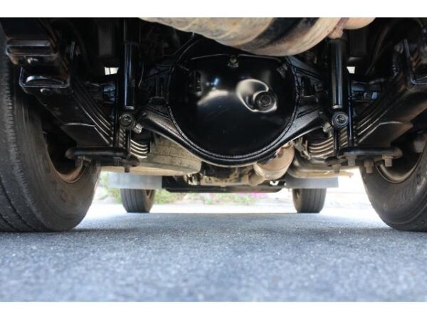 Ref:AUX-18760597 MITSUBISHI FUSO CANTER 2015 - Image 19