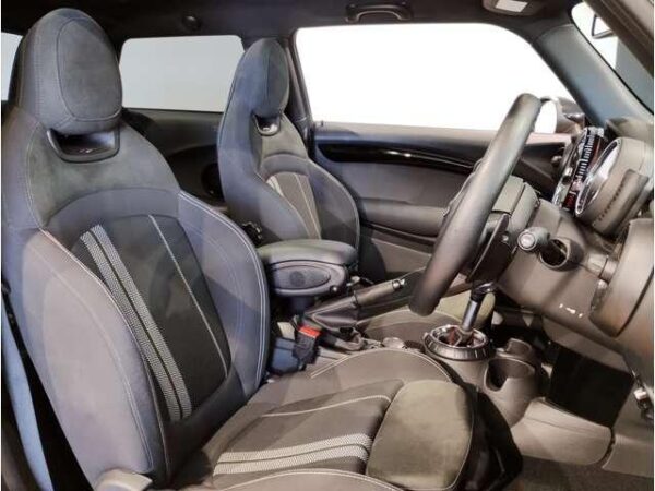 Ref:AUX-18762655 MINI MINI 2016 - Image 12