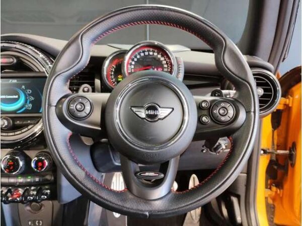 Ref:AUX-18762655 MINI MINI 2016 - Image 14