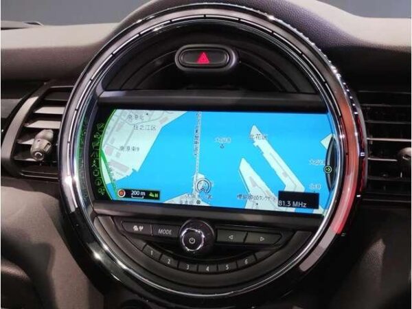 Ref:AUX-18762655 MINI MINI 2016 - Image 15