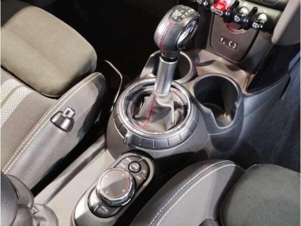 Ref:AUX-18762655 MINI MINI 2016 - Image 17