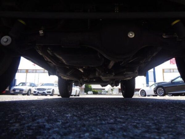 Ref:AUX-18766902 SUZUKI JIMNY 2019 - Image 12