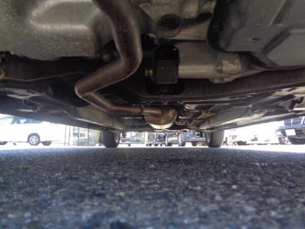 Ref:AUX-18767165 TOYOTA PIXIS MEGA 2017 - Image 11