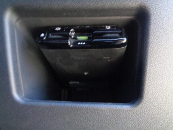 Ref:AUX-18767165 TOYOTA PIXIS MEGA 2017 - Image 16