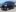 Autoxglobal