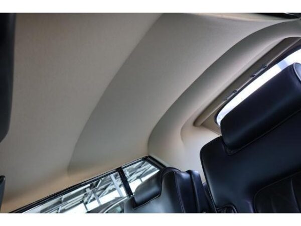 Ref:AUX-18767487 ROLLS-ROYCE CORNICHE 1984 - Image 17