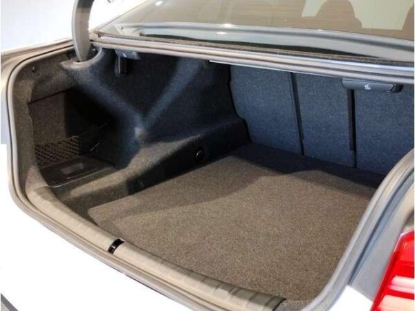 Ref:AUX-18769565 BMW 5 SERIES 2018 - Image 9