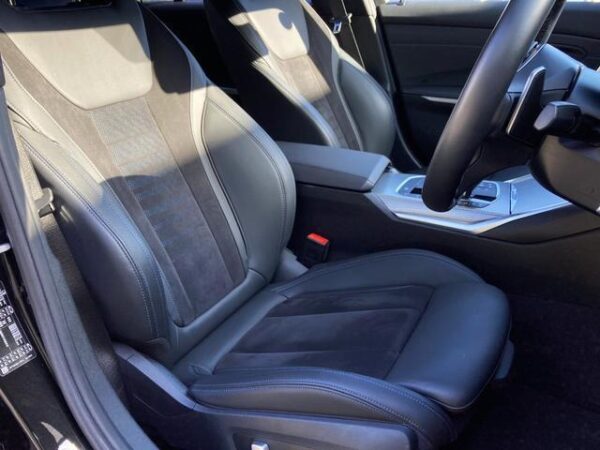 Ref:AUX-18770579 BMW 3 SERIES 2021 - Image 11